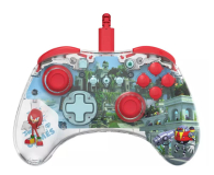 PDP SWITCH Pad REALMz Knuckles Sky Sanctuary Zone - 1193982 - zdjęcie 1